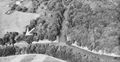 Aerial Photo of Dakota City Townsite, Gifford Herron, 1952.jpg