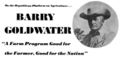 Barry-Goldwater-1964-President-Race-Detail.jpg