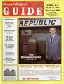 1984-June-Howard-Binfords-Guide.jpg