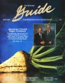 1989-March-Howard-Binfords-Guide.jpg
