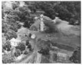 John-johnson-gina-restado-farm-august-1955.jpg