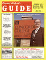 1976-May-Howard-Binfords-Guide.jpg