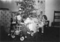 Christmas-Tree-Two-Toddlers-Rempel-Froggy-The-Gremlin.jpg