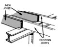 Fallout Protection For Homes With Basements-Illustration 11.jpg