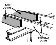 Fallout Protection For Homes With Basements-Illustration 11.jpg