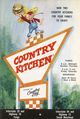 Country-kitchen-ad.jpg
