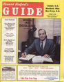 1979-June-Howard-Binfords-Guide.jpg