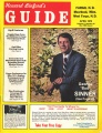 1979-April-Howard-Binfords-Guide.jpg