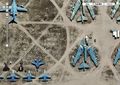 F-19s-at-Tuscon-AMARC-airplane-graveyard.jpg