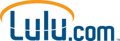 Lulu-logo.jpg