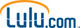 Lulu-logo.jpg