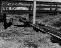 Armour Plant Top View Of River Pileing Construction.jpg