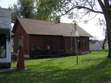 Ayr-ND-Depot.jpg