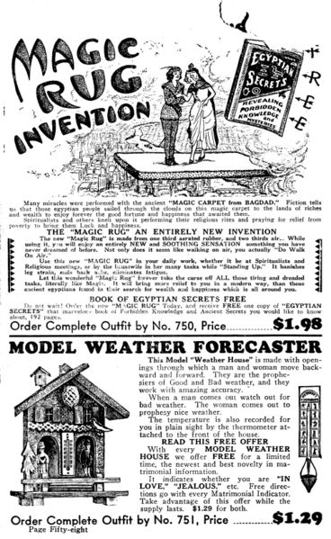 File:Model-catalog-058.jpg