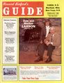 1982-February-Howard-Binfords-Guide.jpg