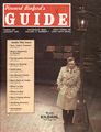 1985-January-Howard-Binfords-Guide.jpg