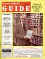 1977-June-Howard-Binfords-Guide.jpg