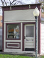 Ayr-ND-Barber-Shop.JPG