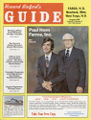 1978-August-Howard-Binfords-Guide.jpg