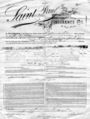 Thumbnail for version as of 01:38, 26 October 2008