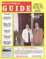 1977-May-Howard-Binfords-Guide.jpg