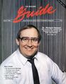 1988-March-Howard-Binfords-Guide.jpg