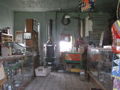 Ayr-ND-Store-Company-Interior.JPG