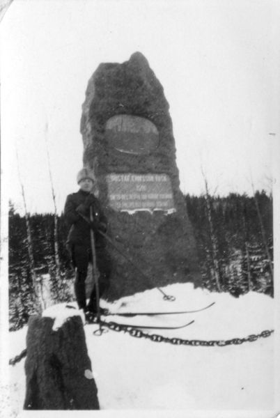 File:Erik-och-Vasastenen-Dalarna-1900s.jpg
