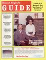 1981-December-Howard-Binfords-Guide.jpg