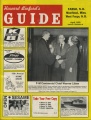 1975-April-Howard-Binfords-Guide.jpg