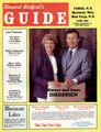 1983-June-Howard-Binfords-Guide.jpg