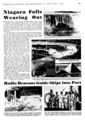 Everyday Science and Mechanics, November 1934 - 004.jpg