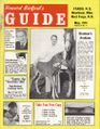 1974-May-Howard-Binfords-Guide.jpg