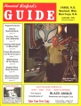 1975-August-Howard-Binfords-Guide.jpg