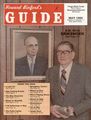 1985-May-Howard-Binfords-Guide.jpg