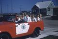 4H kids in an IH Scout.jpg