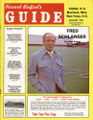 1976-August-Howard-Binfords-Guide.jpg