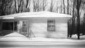 House-snowed-in-1950s.jpg