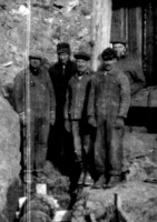 Armour Plant Pipe Gang - Detail.jpg