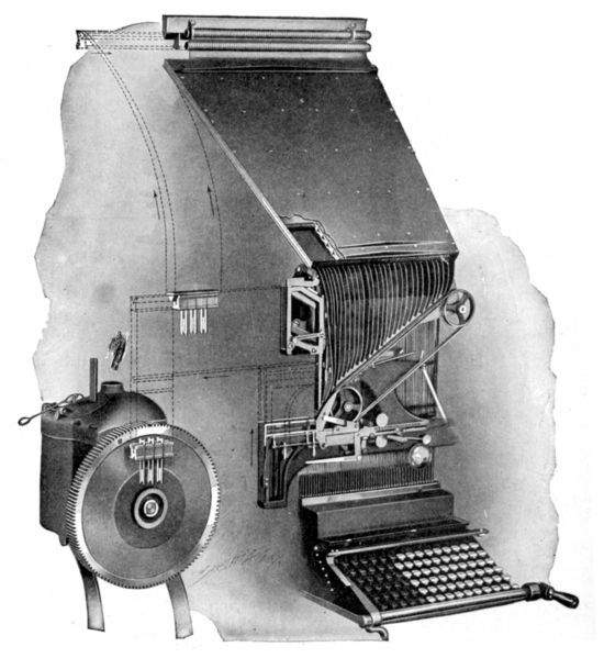 File:How-The-Type-In-This-Book-Was-Set-2.jpg