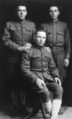 Military-sons-rppc.jpg