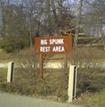Big-Spunk-Rest-Area-Sign.jpg