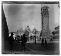 Venice, 1892 - 5.jpg