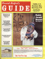 1978-November-Howard-Binfords-Guide.jpg