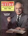 1986-May-Howard-Binfords-Guide.jpg