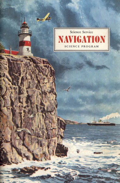 File:Science-Program Navigation.jpg