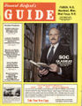 1976-October-Howard-Binfords-Guide.jpg