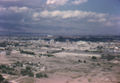City-skyline-arizona.jpg