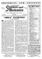Everyday Science and Mechanics, November 1934 - 003.jpg