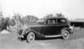 1934-Two-Door-Ford-Sedan.jpg